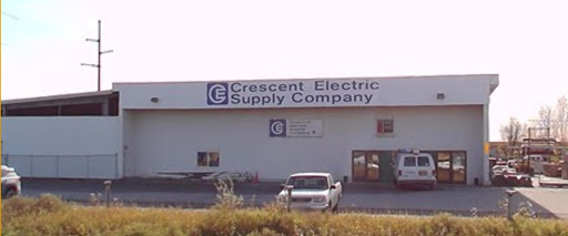 Crescent Electric Near Me