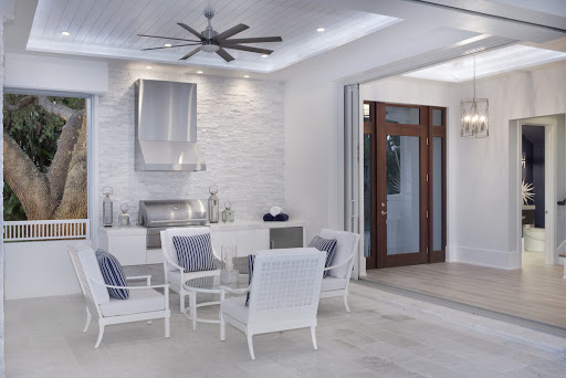 Bruno Total Home Performance - Specialist at 28731 S Cargo Ct, Bonita ...